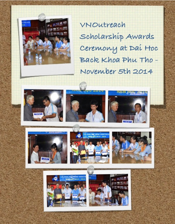 award-bach-khoa-phu-tho